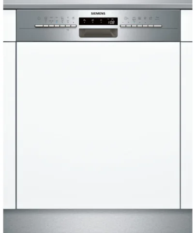Siemens SN536S03ME
