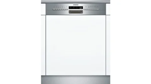 Siemens SN536S03NE