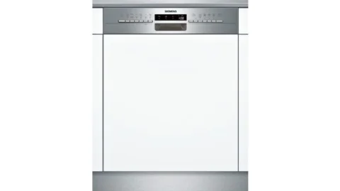 Siemens SN536S04AE