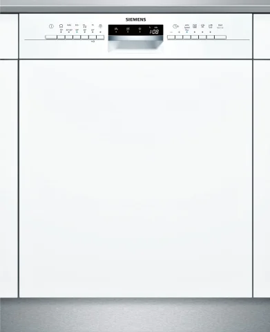 Siemens SN536W03NE