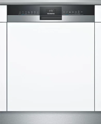 Siemens SN53ES14AE