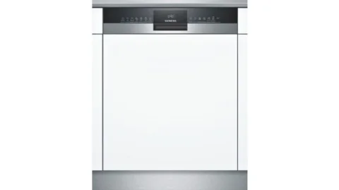 Siemens SN53ES14CE