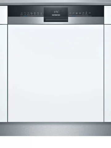 Siemens SN53HS42TE