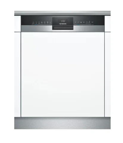 Siemens SN53HS60AE
