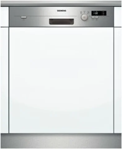 Siemens SN54D501EU