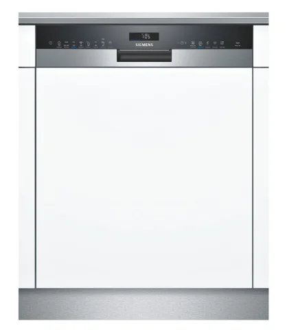 Siemens SN558S00IE