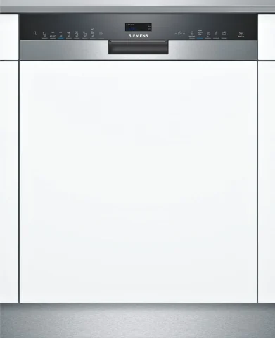 Siemens SN558S01PE