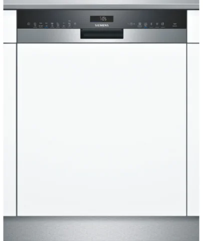 Siemens SN558S02ME