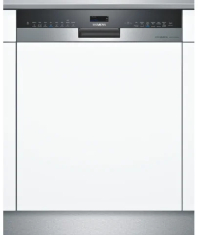 Siemens SN558S02PD