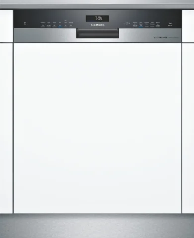 Siemens SN558S03QD