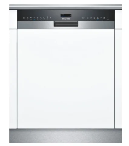 Siemens SN558S06TE