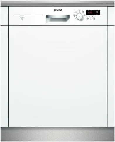 Siemens SN55E208EU 