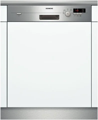 Siemens SN55E508EU