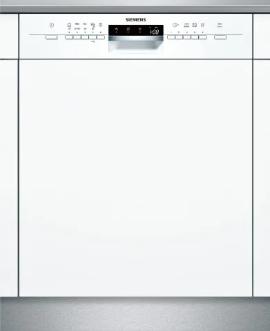 Siemens SN55L202EU