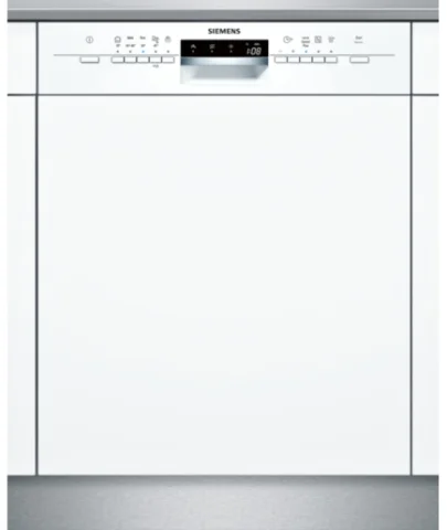 Siemens SN55L232EU