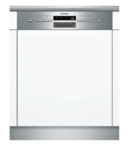 Siemens SN55L502EU