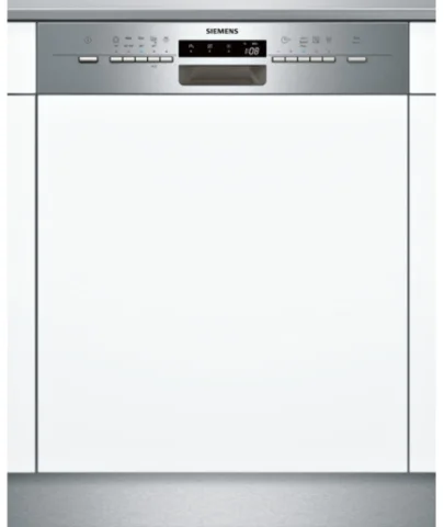 Siemens SN55L532EU
