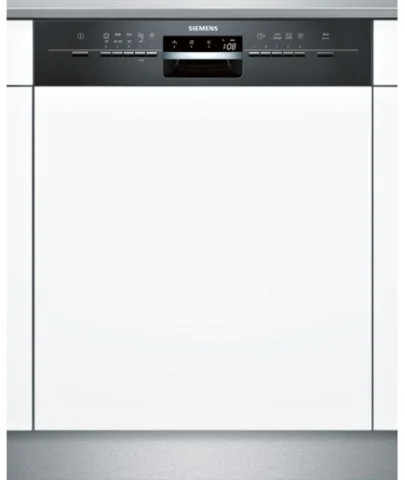 Siemens SN55L602EU