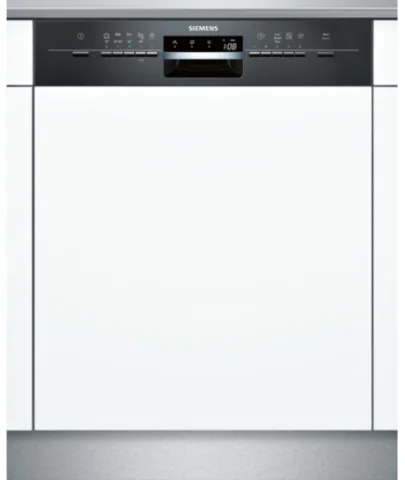 Siemens SN55L632EU