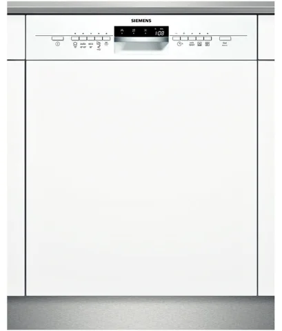 Siemens SN55M248EU