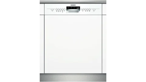 Siemens SN55M286EU