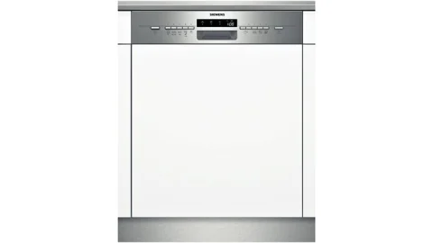 Siemens SN55M586EU
