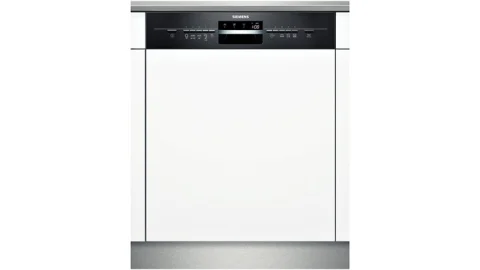 Siemens SN55M686EU