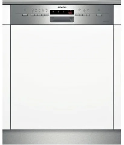 Siemens SN55N532EU