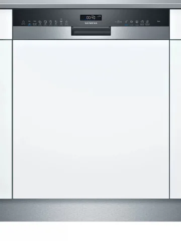 Siemens SN55ZS48CE