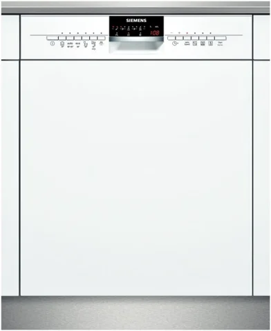 Siemens SN56M297EU