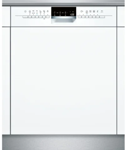 Siemens SN56N297EU