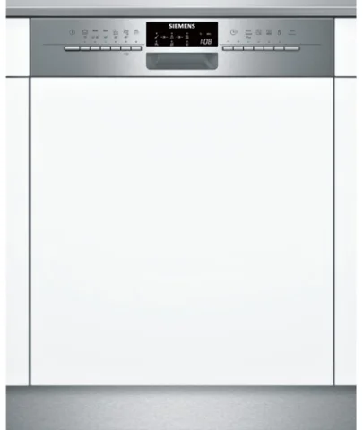 Siemens SN56N597EU