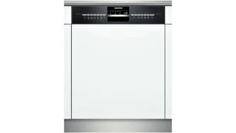 Siemens SN56N694EU