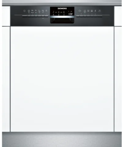 Siemens SN56N697EU