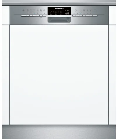 Siemens SN56P592EU