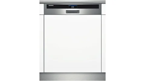Siemens SN56V597EU