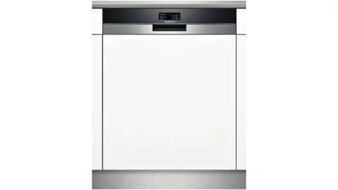 Siemens SN578S02TE