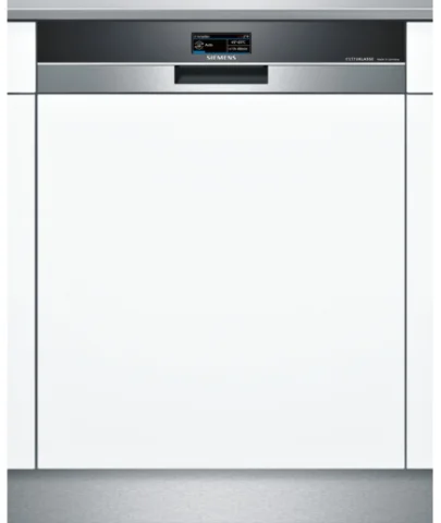 Siemens SN578S16TD