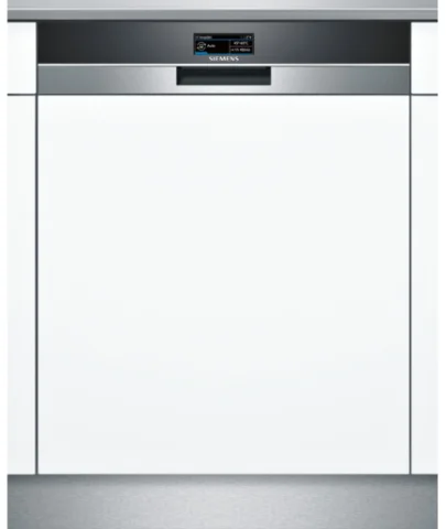 Siemens SN578S36TE