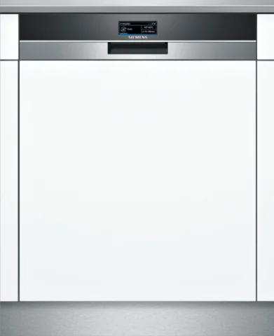 Siemens SN578S36UE