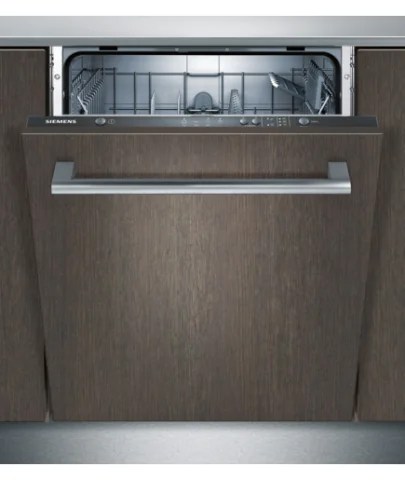 Siemens SN614X00AE