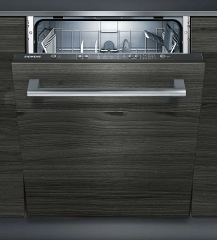 Siemens SN615X01AE