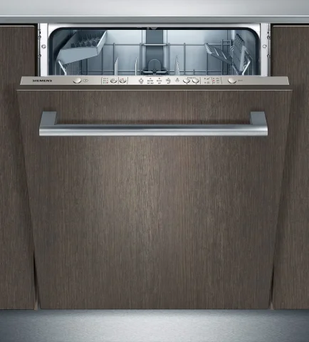 Siemens SN615X04DE