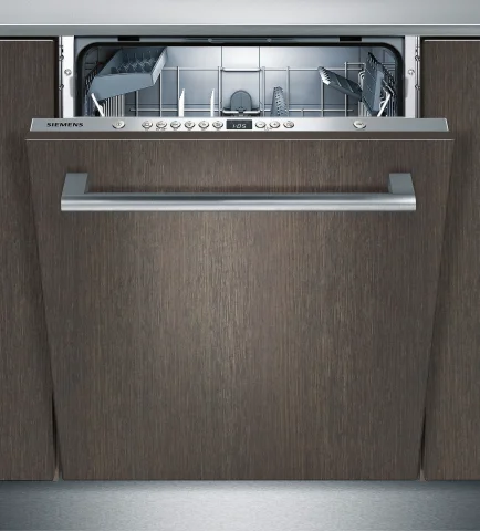 Siemens SN636X00AE