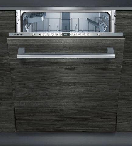 Siemens SN636X00CE
