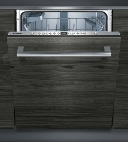 Siemens SN636X00DE
