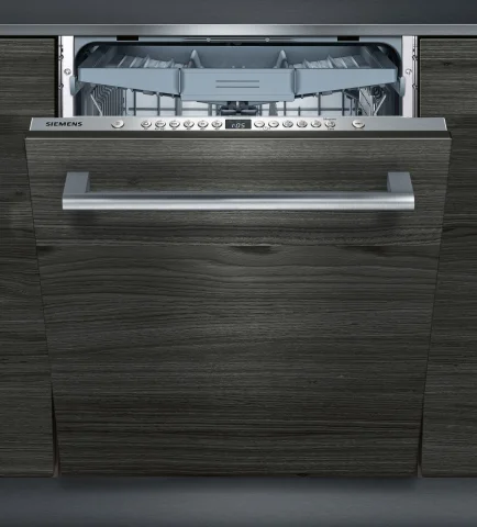 Siemens SN636X00EE
