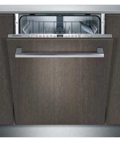 Siemens SN636X00GE