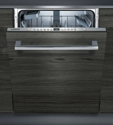Siemens SN636X00IE
