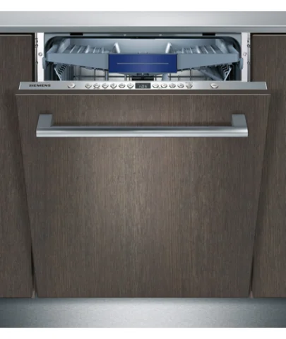 Siemens SN636X00KE
